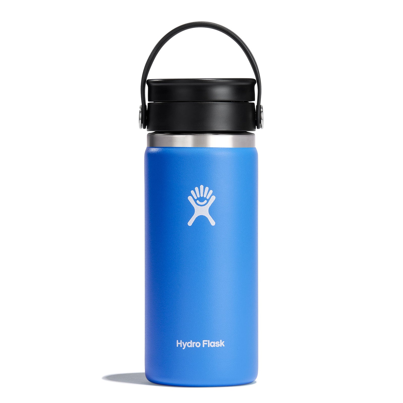 16 oz Coffee with Flex Sip™ Lid
