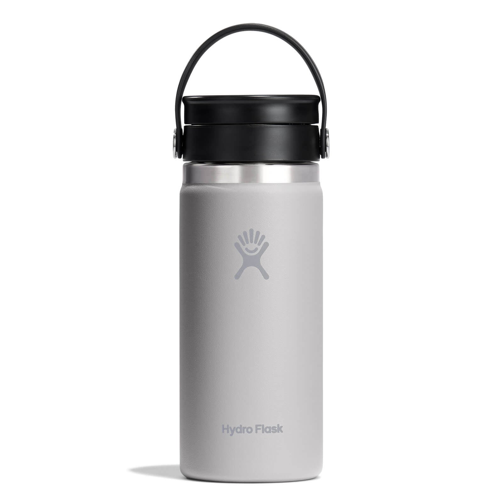 16 oz Coffee with Flex Sip™ Lid