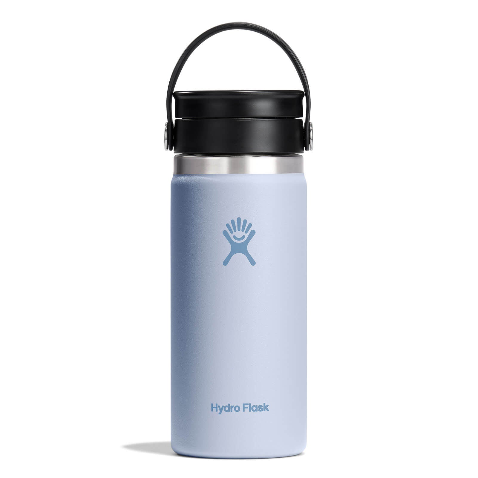 16 oz Coffee with Flex Sip™ Lid