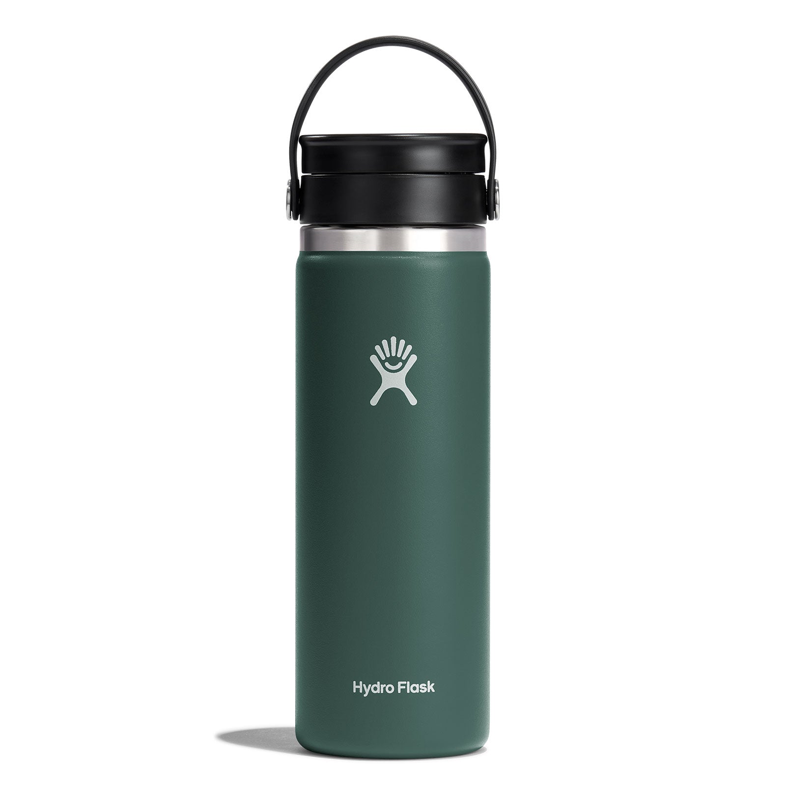 20 oz Coffee with Flex Sip™ Lid
