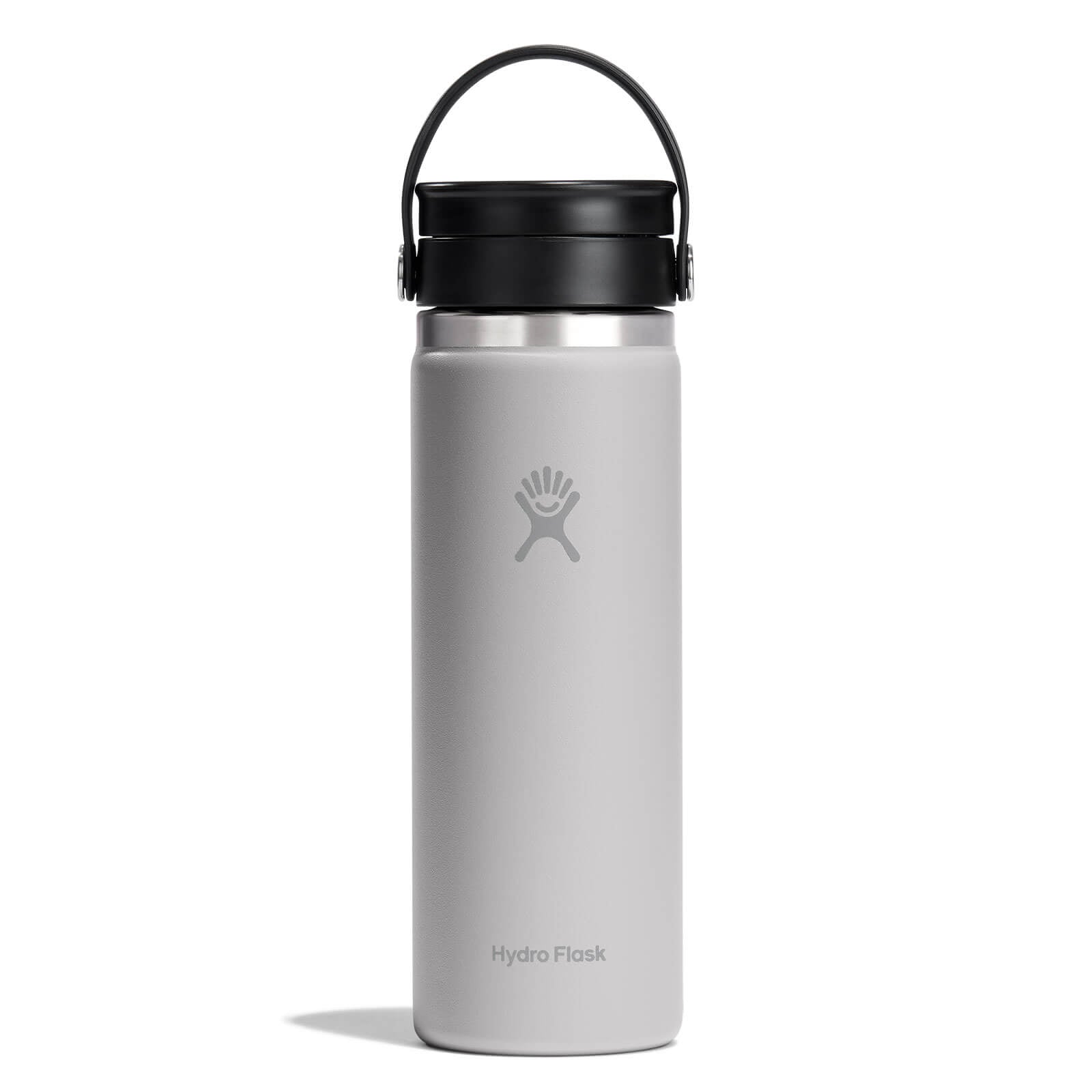 20 oz Coffee with Flex Sip™ Lid
