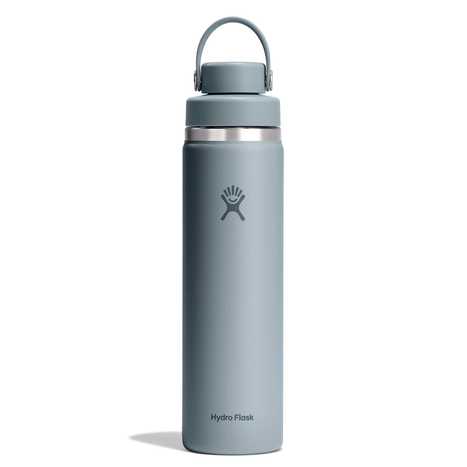 24 oz Wide Mouth with Flex Chug Cap