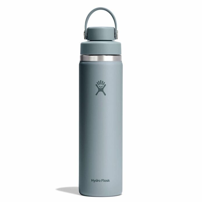 24 oz Wide Mouth with Flex Chug Cap