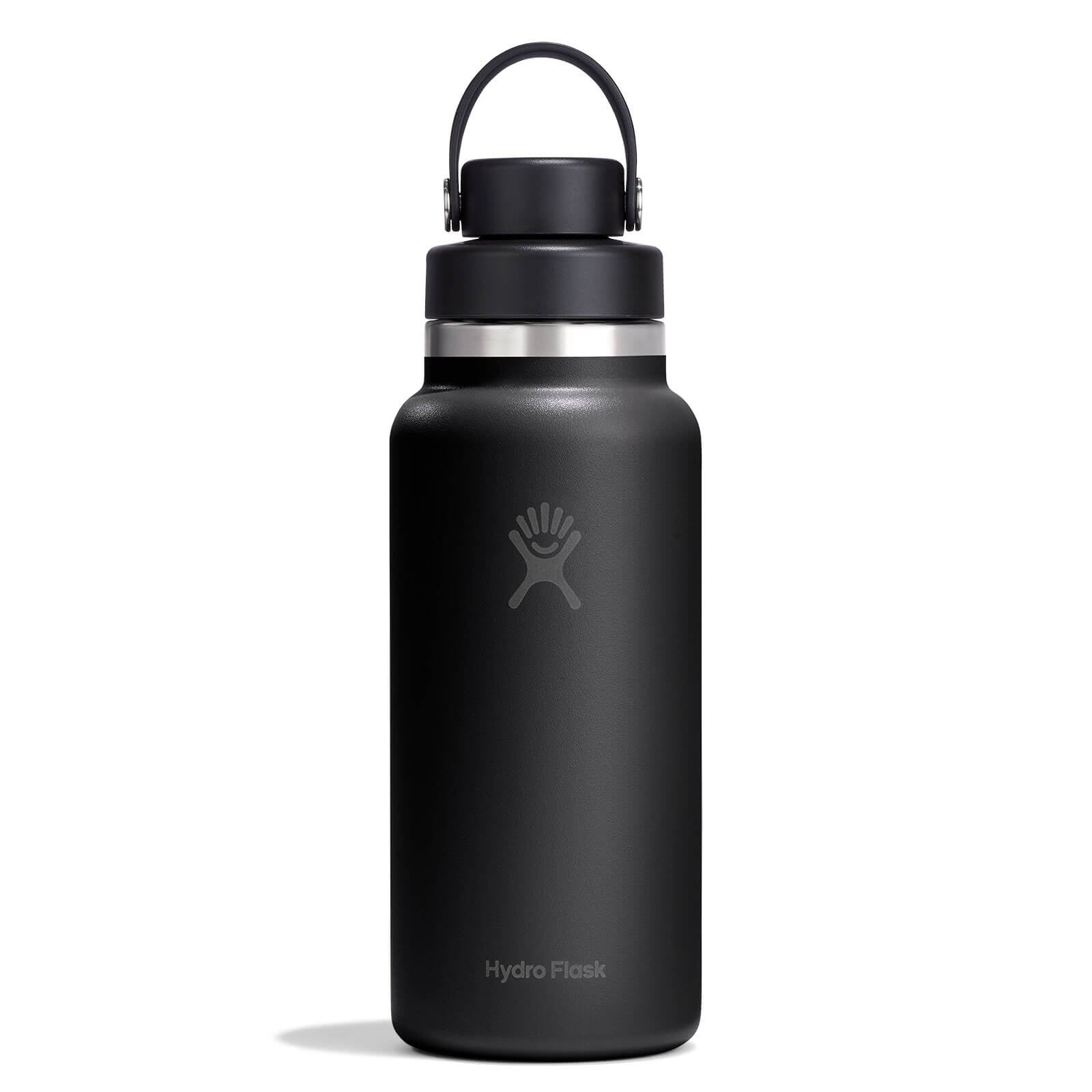 32 oz Wide Mouth with Flex Chug Cap