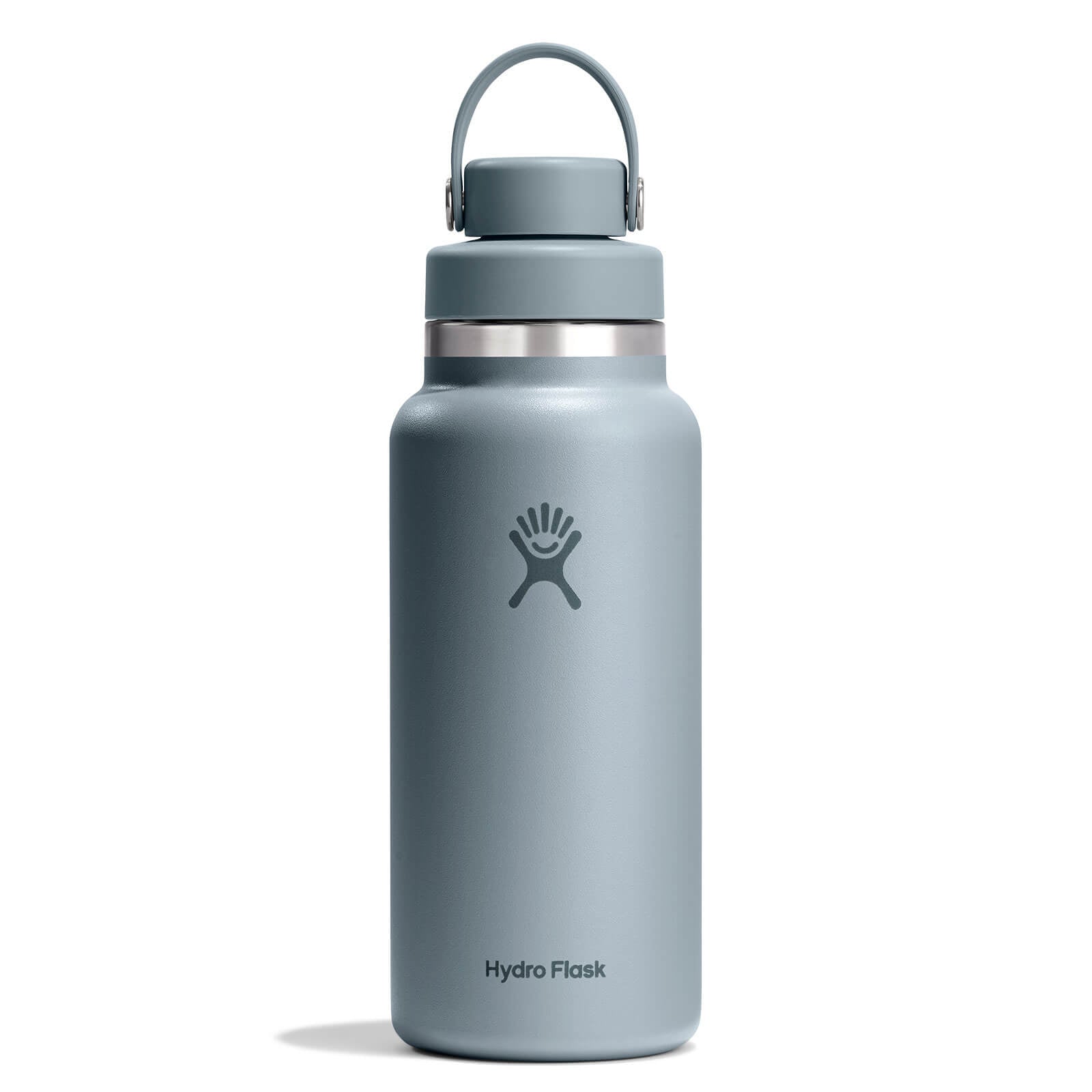 32 oz Wide Mouth with Flex Chug Cap