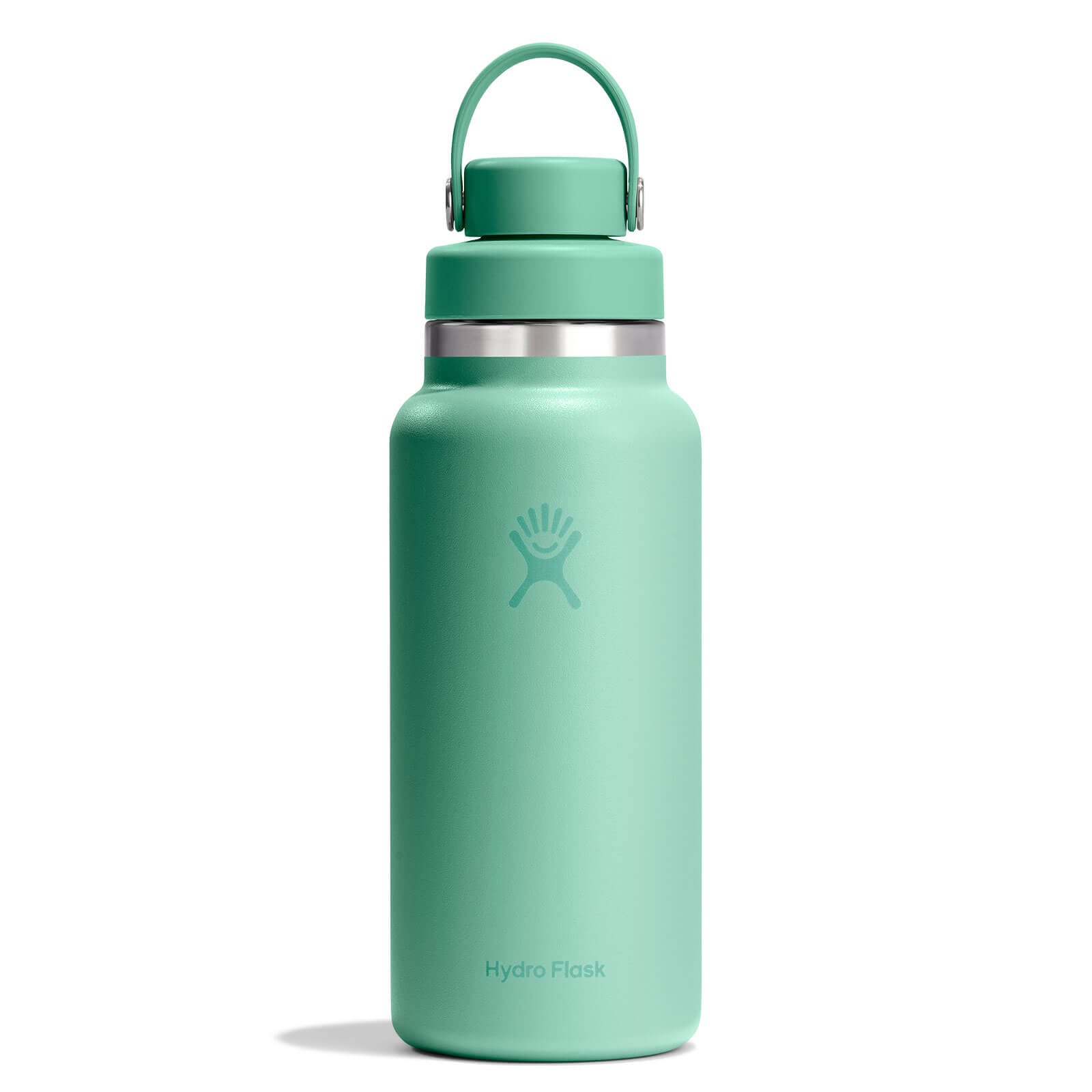 32 oz Wide Mouth with Flex Chug Cap