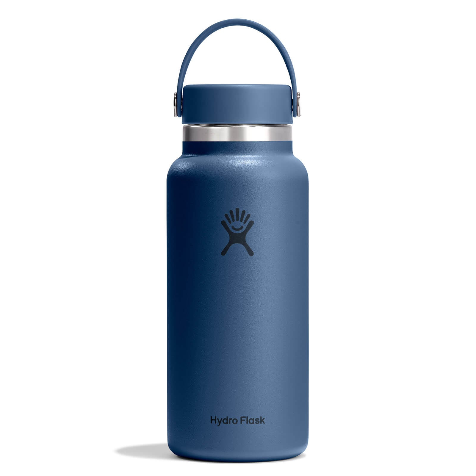 32 oz Wide Mouth Bottle