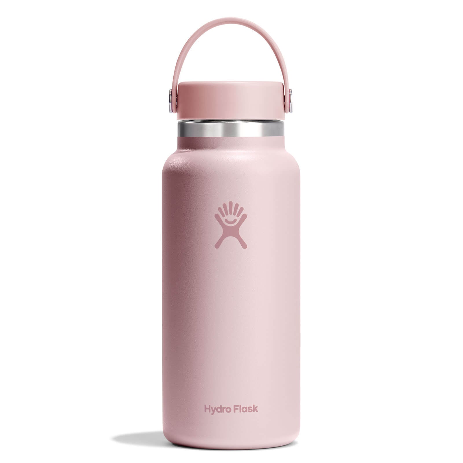 32 oz Wide Mouth Bottle