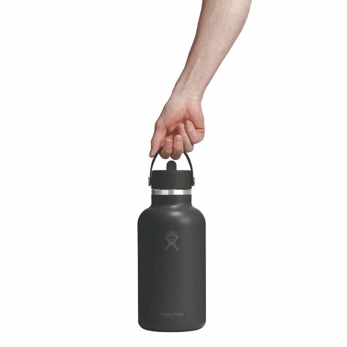 Gym Bundle