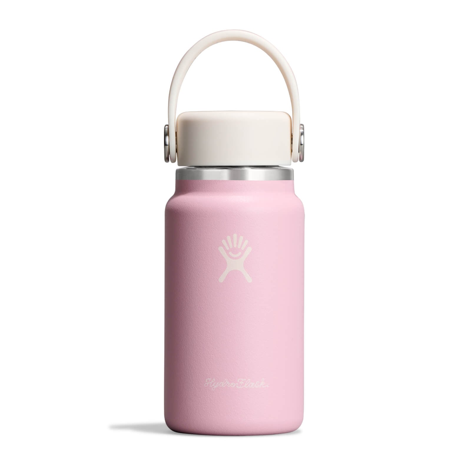 Micro 200 mL