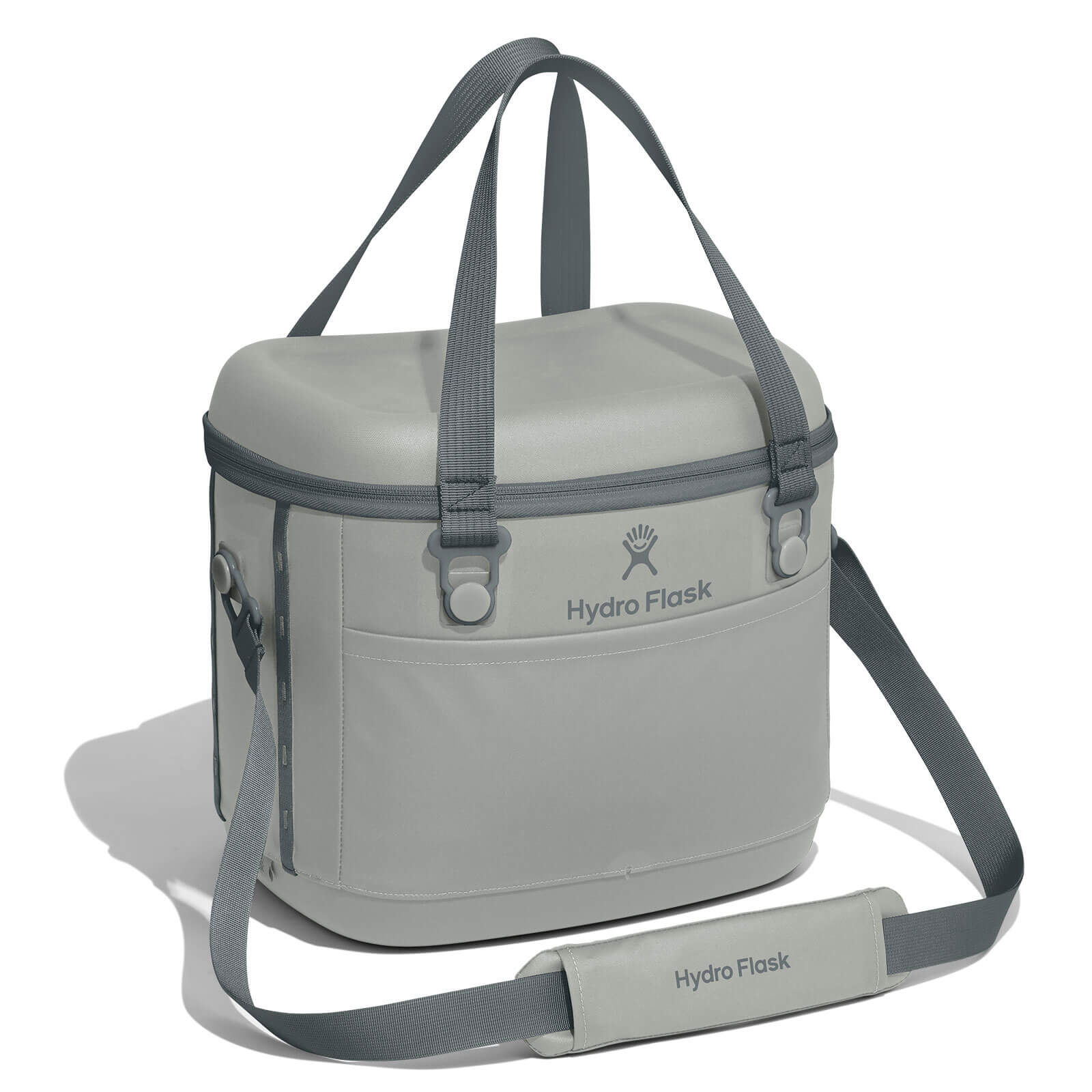 Carryout™ Soft Cooler 15 L