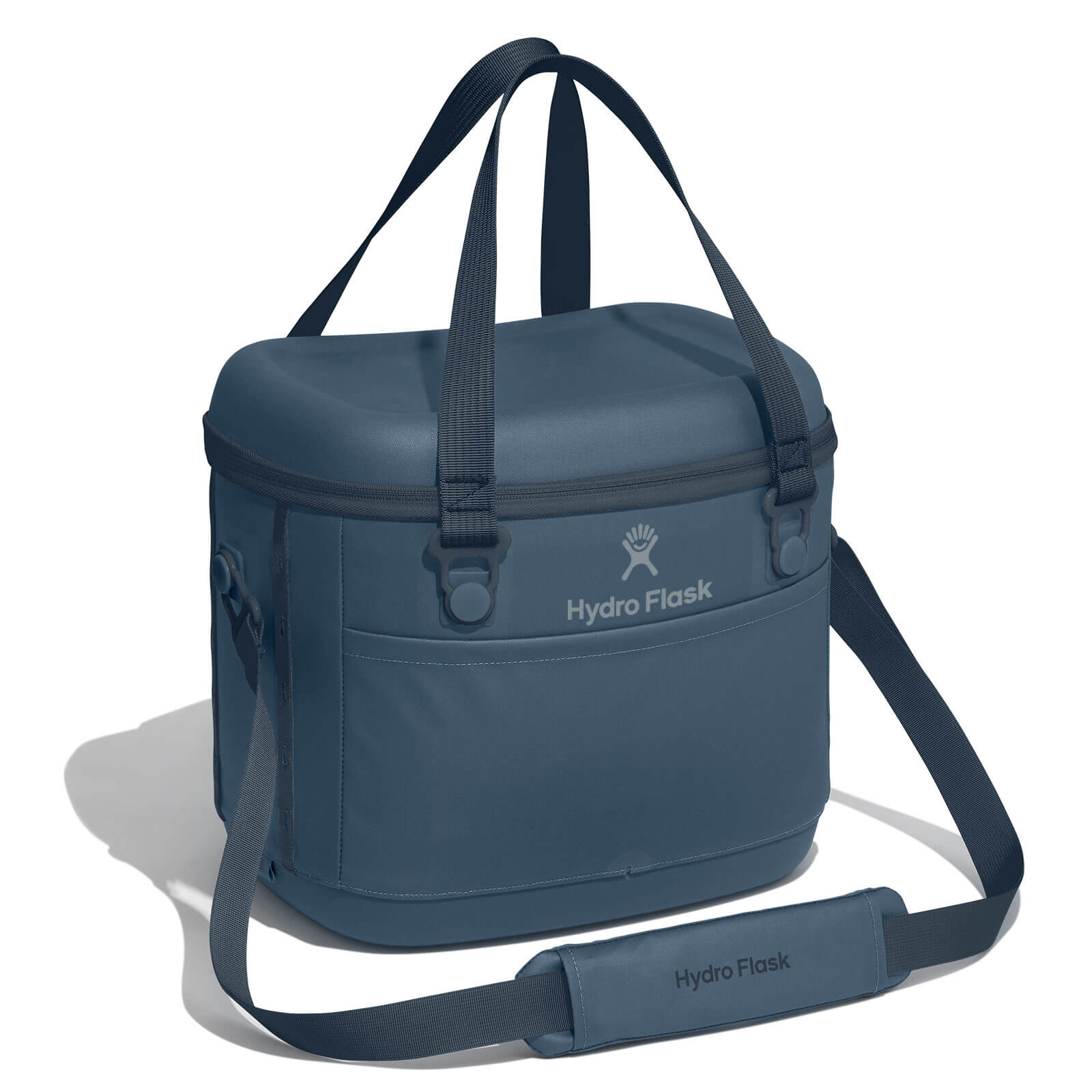 Carryout™ Soft Cooler 15 L