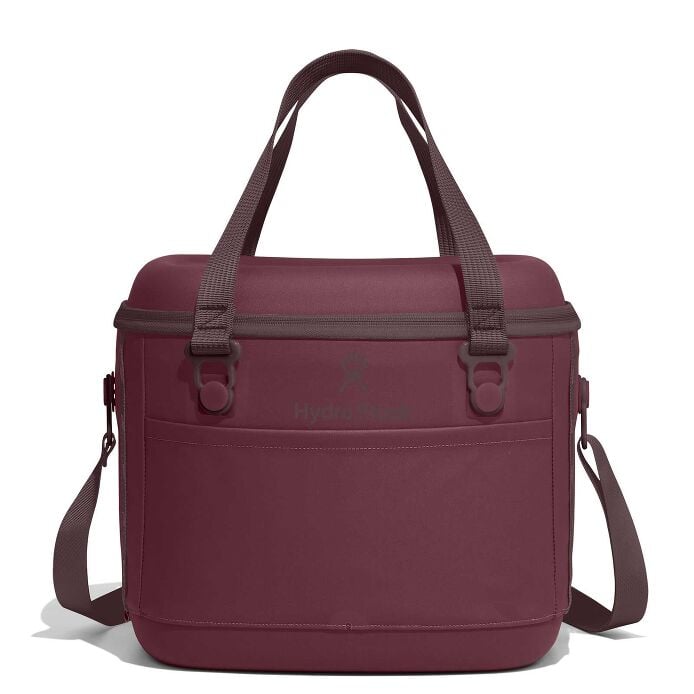 Carryout™ Soft Cooler 15 L