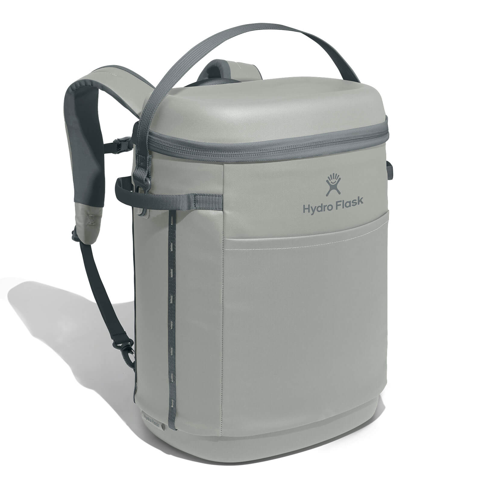 Carryout™ Backpack 22 L