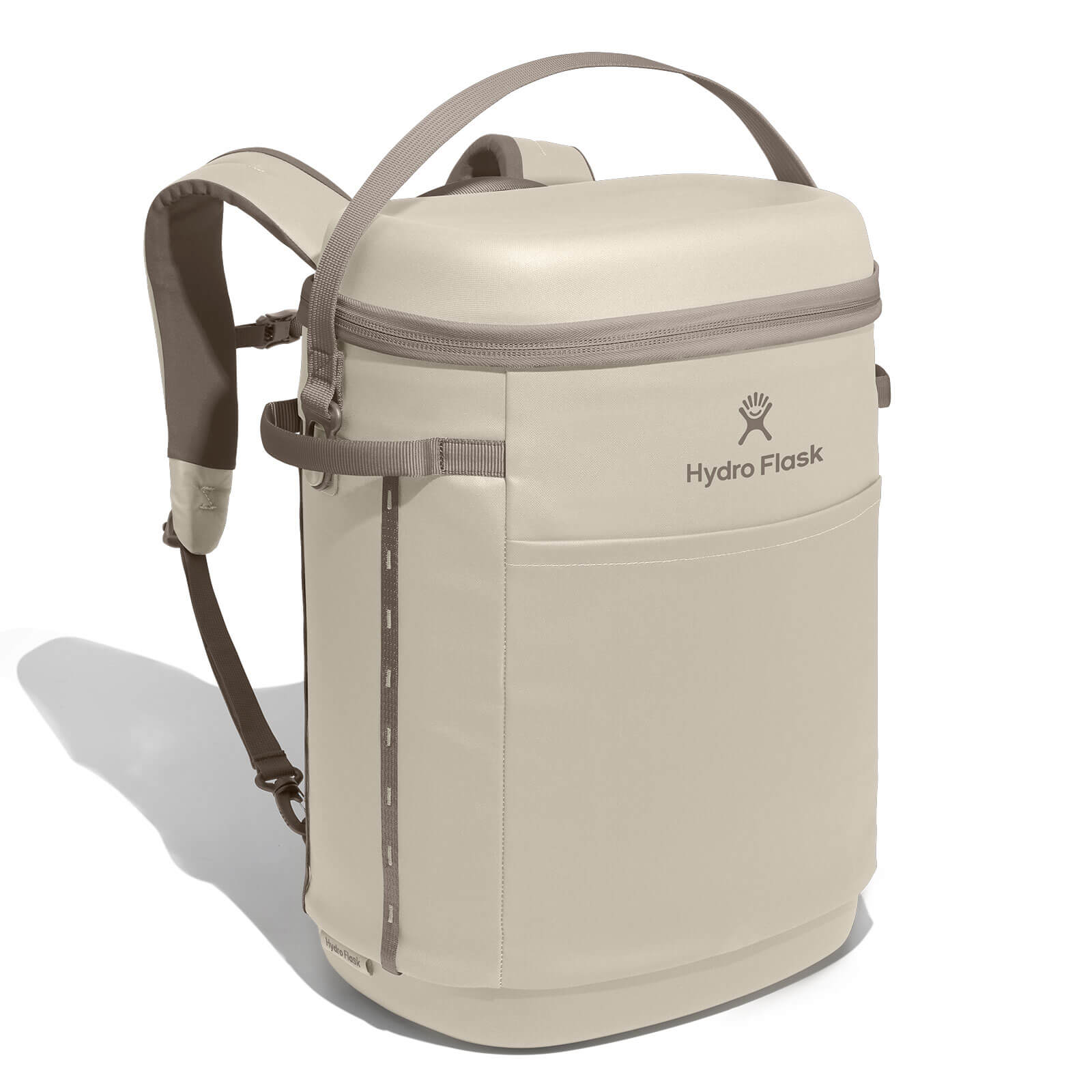 Carryout™ Backpack 22 L
