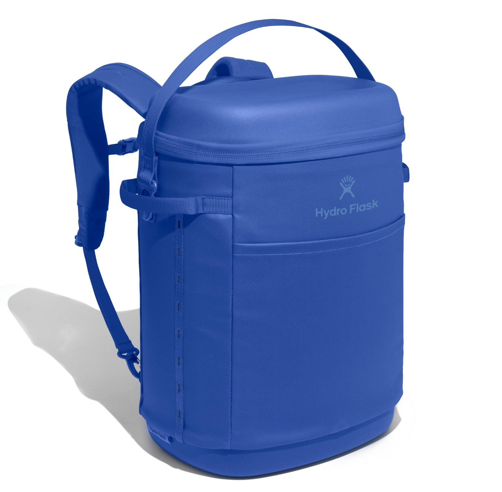 Carryout™ Backpack 22 L