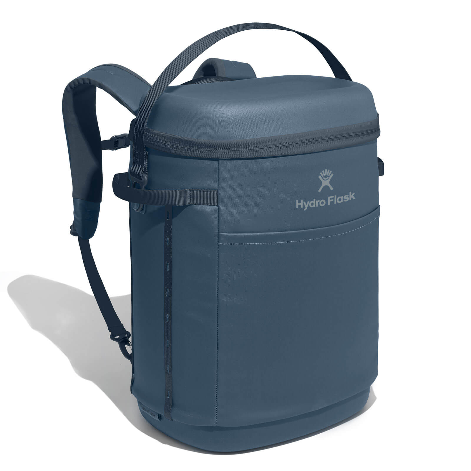 Carryout™ Backpack 22 L