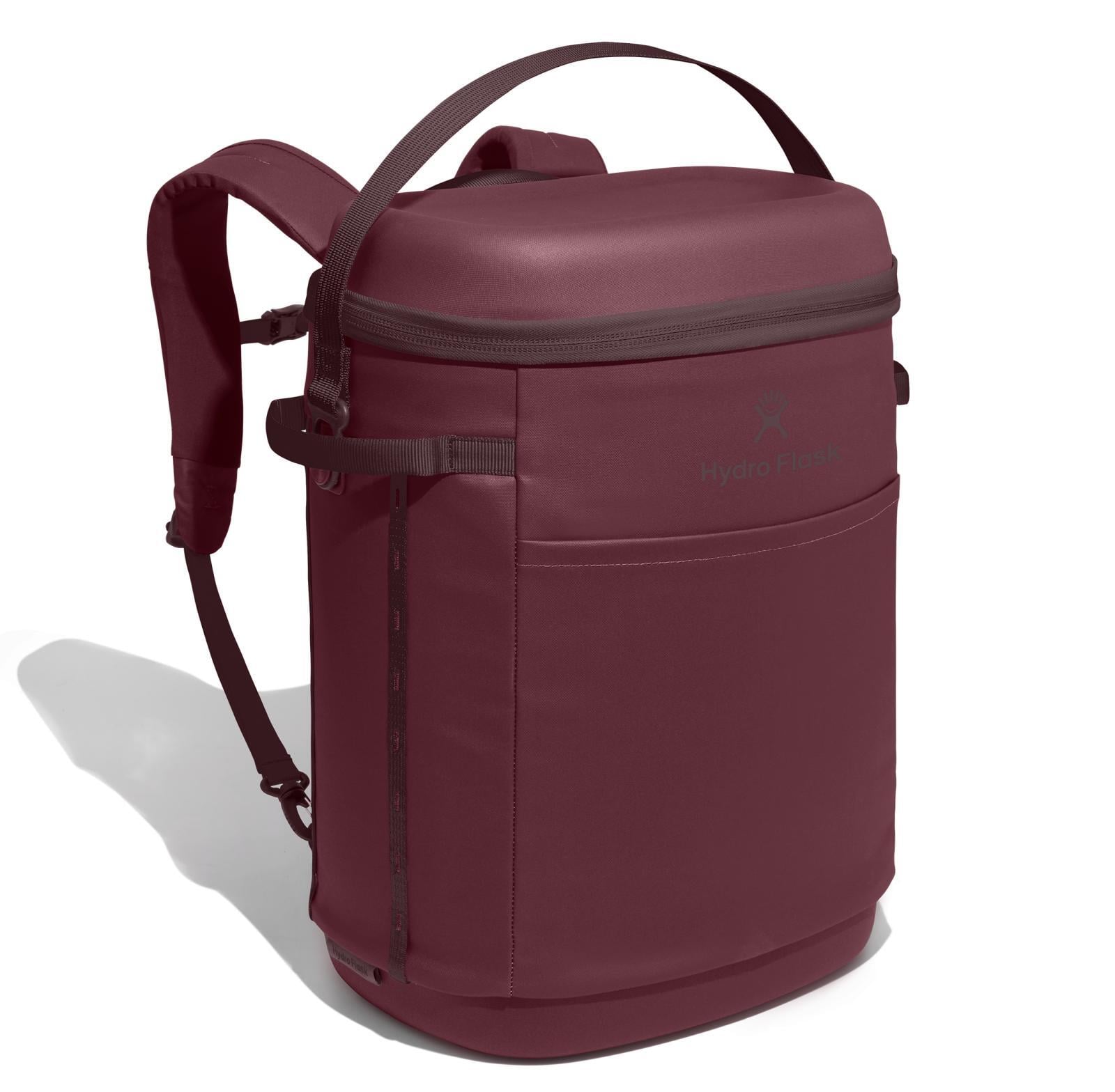 Carryout™ Backpack 22 L