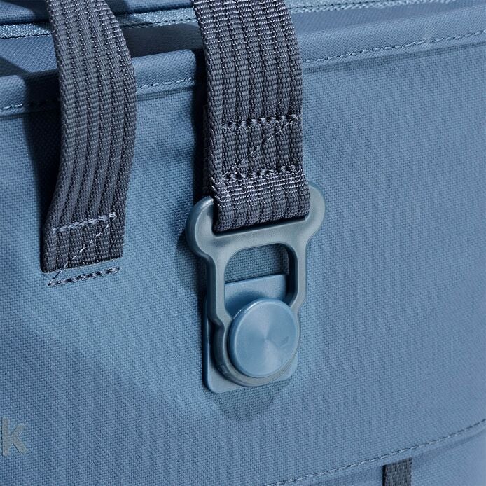Carryout™ Soft Cooler Tote 30 L