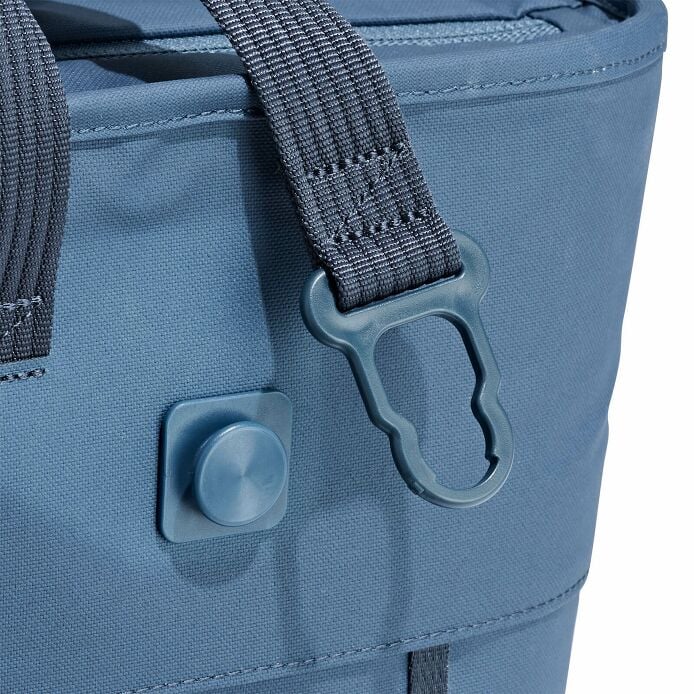 Carryout™ Soft Cooler Tote 30 L
