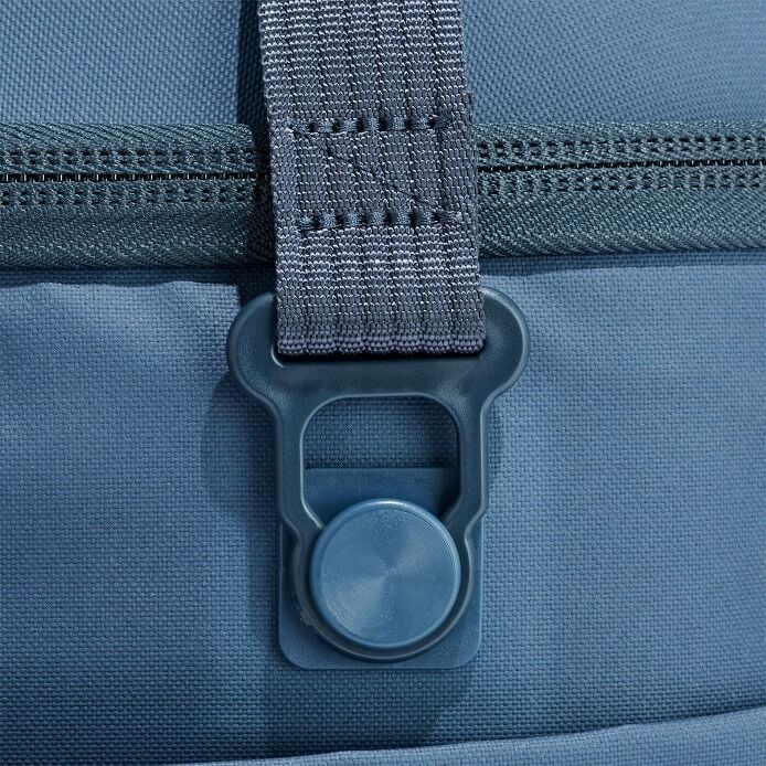 Carryout™ Soft Cooler 15 L