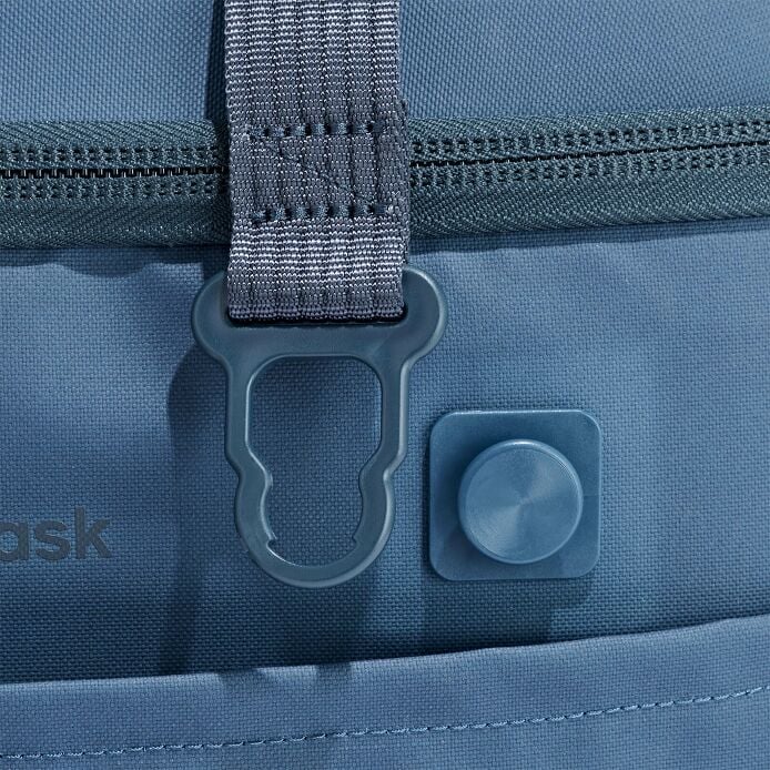 Carryout™ Soft Cooler 10 L