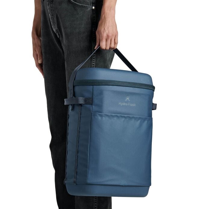 Carryout™ Backpack 22 L
