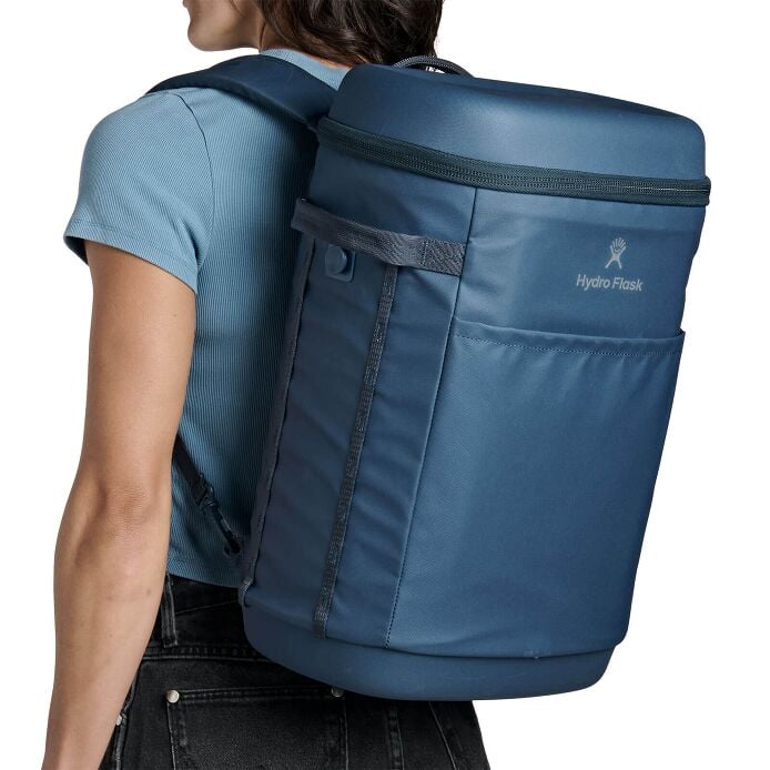 Carryout™ Backpack 22 L
