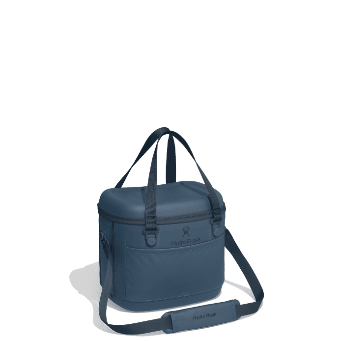 Carryout™ Soft Cooler 15 L