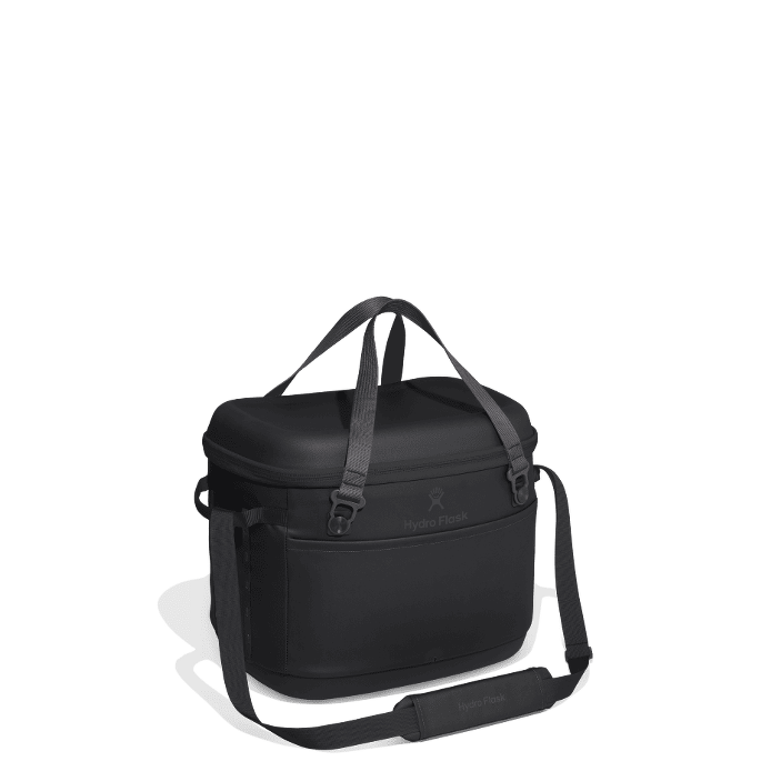 Carryout™ Soft Cooler 30 L