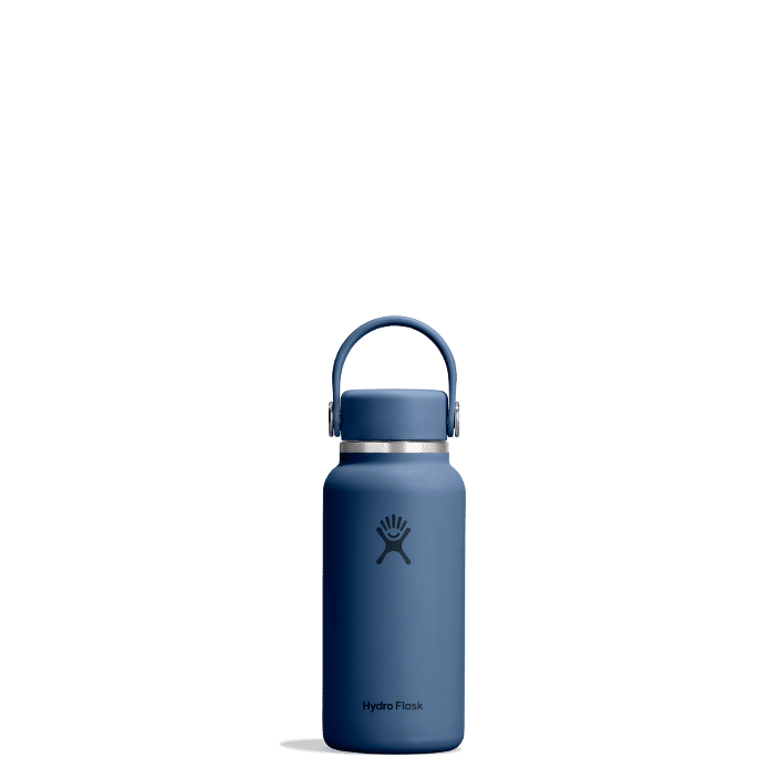Micro 300 mL