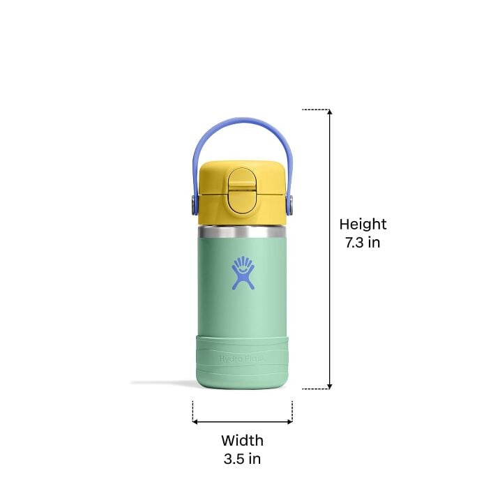 Kids 12 oz Bottle