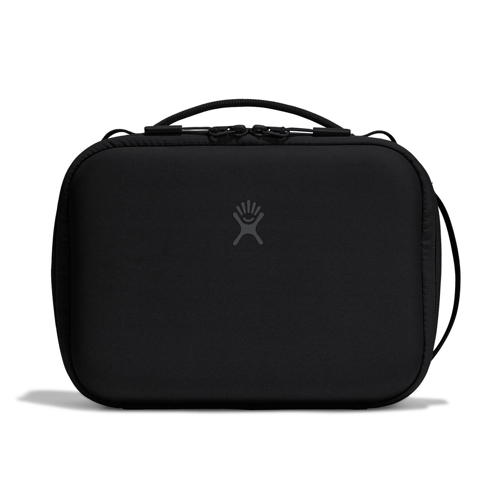 5 L Carry Out™ Lunch Box