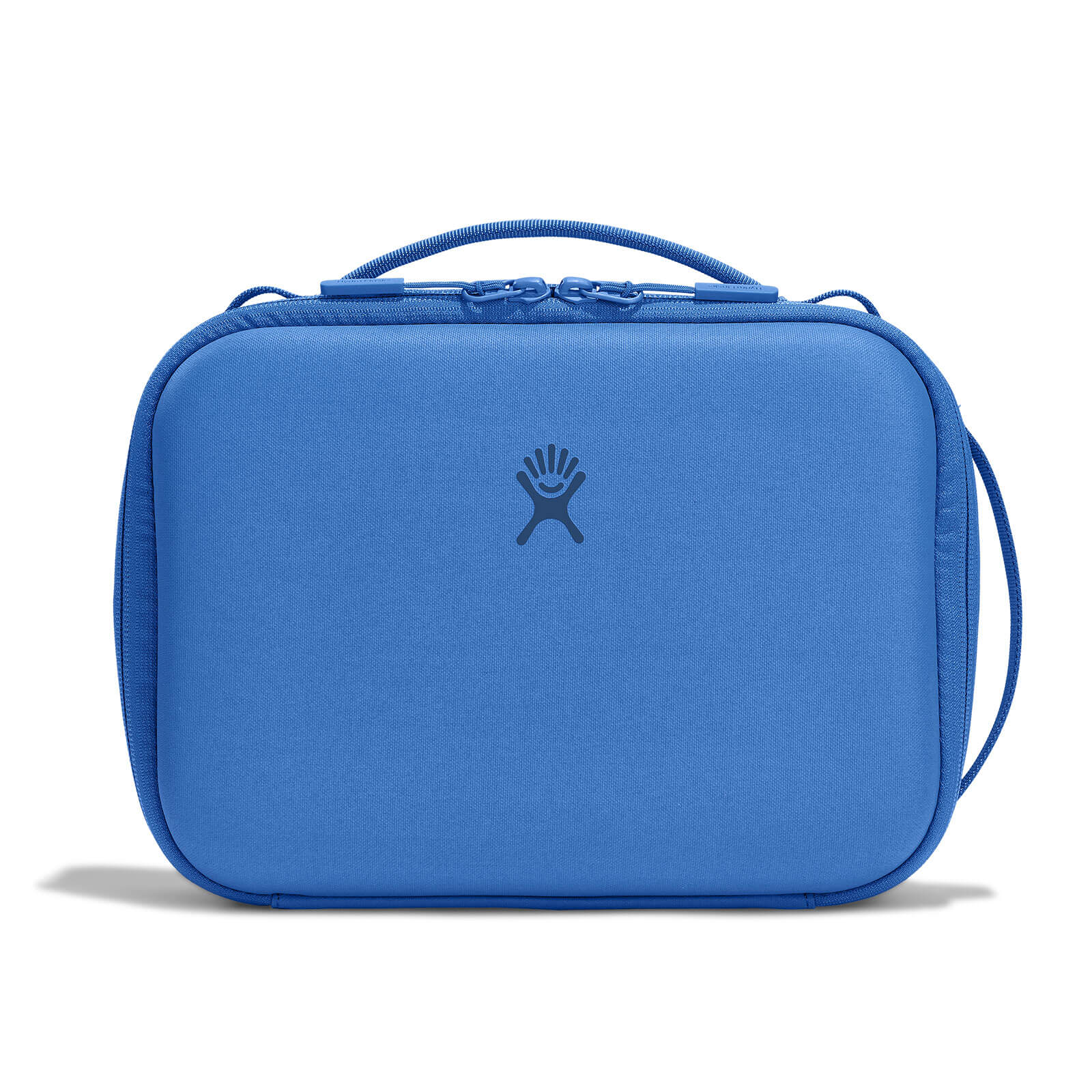 5 L Carry Out™ Lunch Box