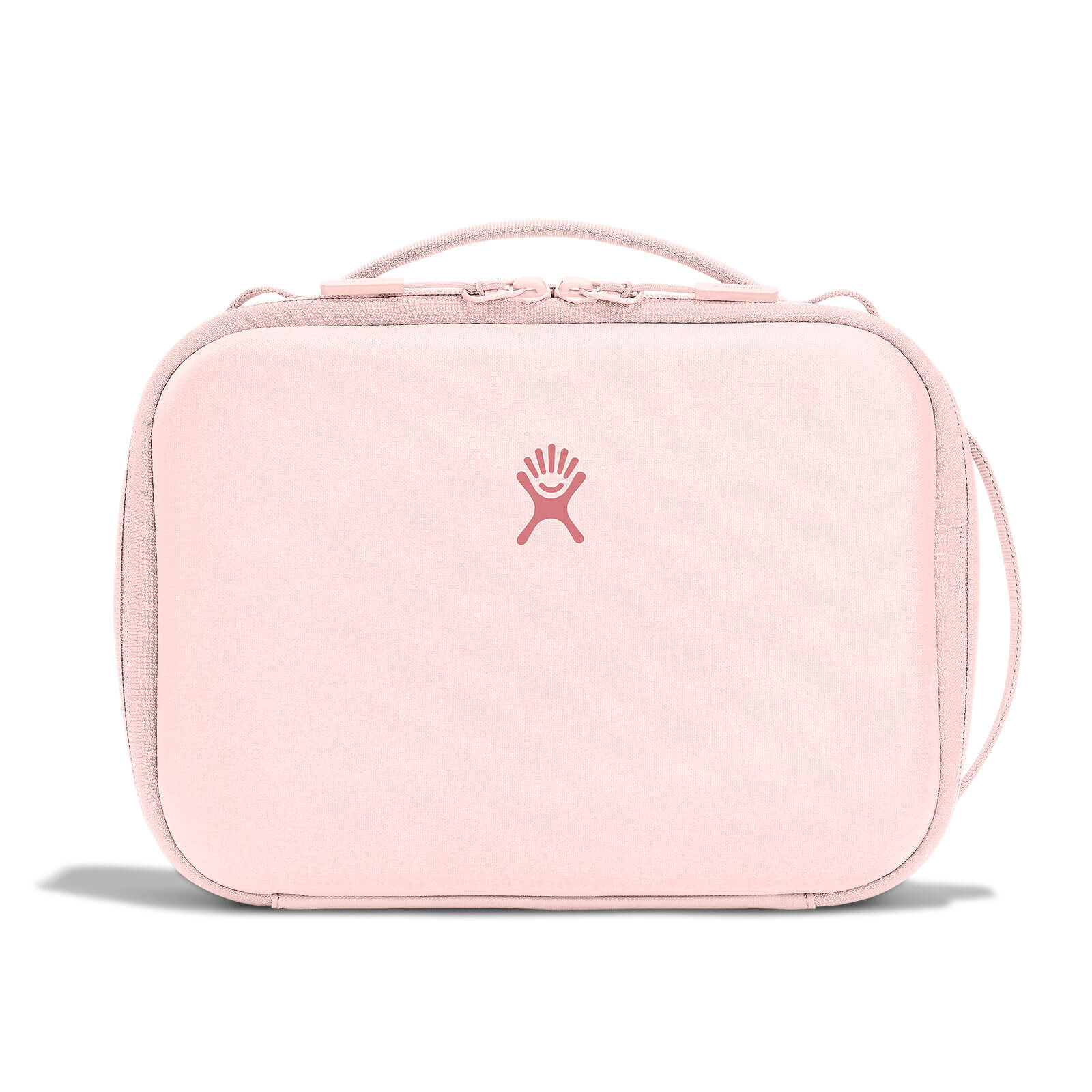 5 L Carry Out™ Lunch Box