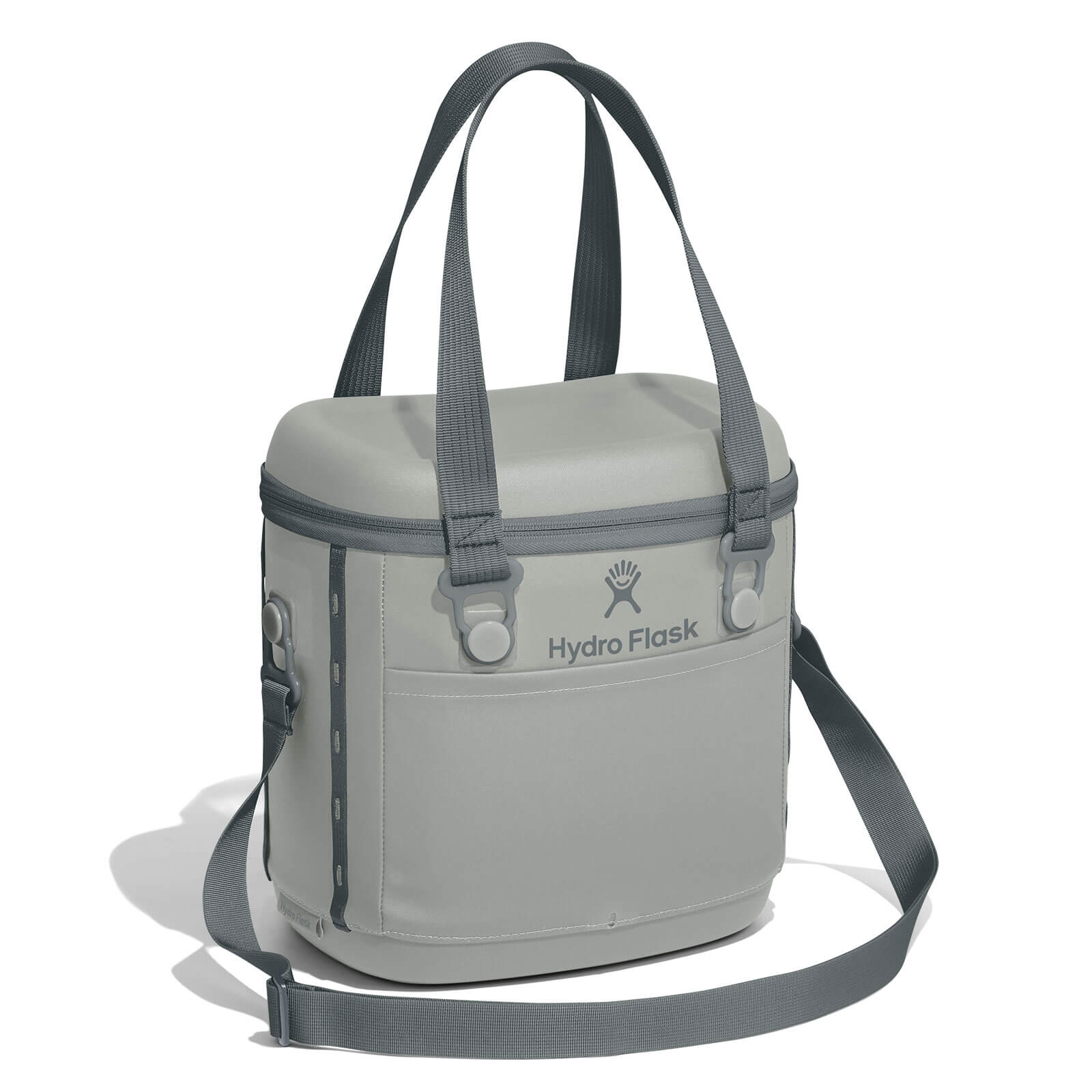 Carryout™ Soft Cooler 10 L