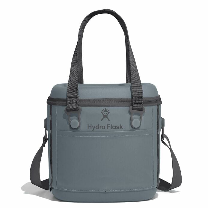 Carryout™ Soft Cooler 10 L