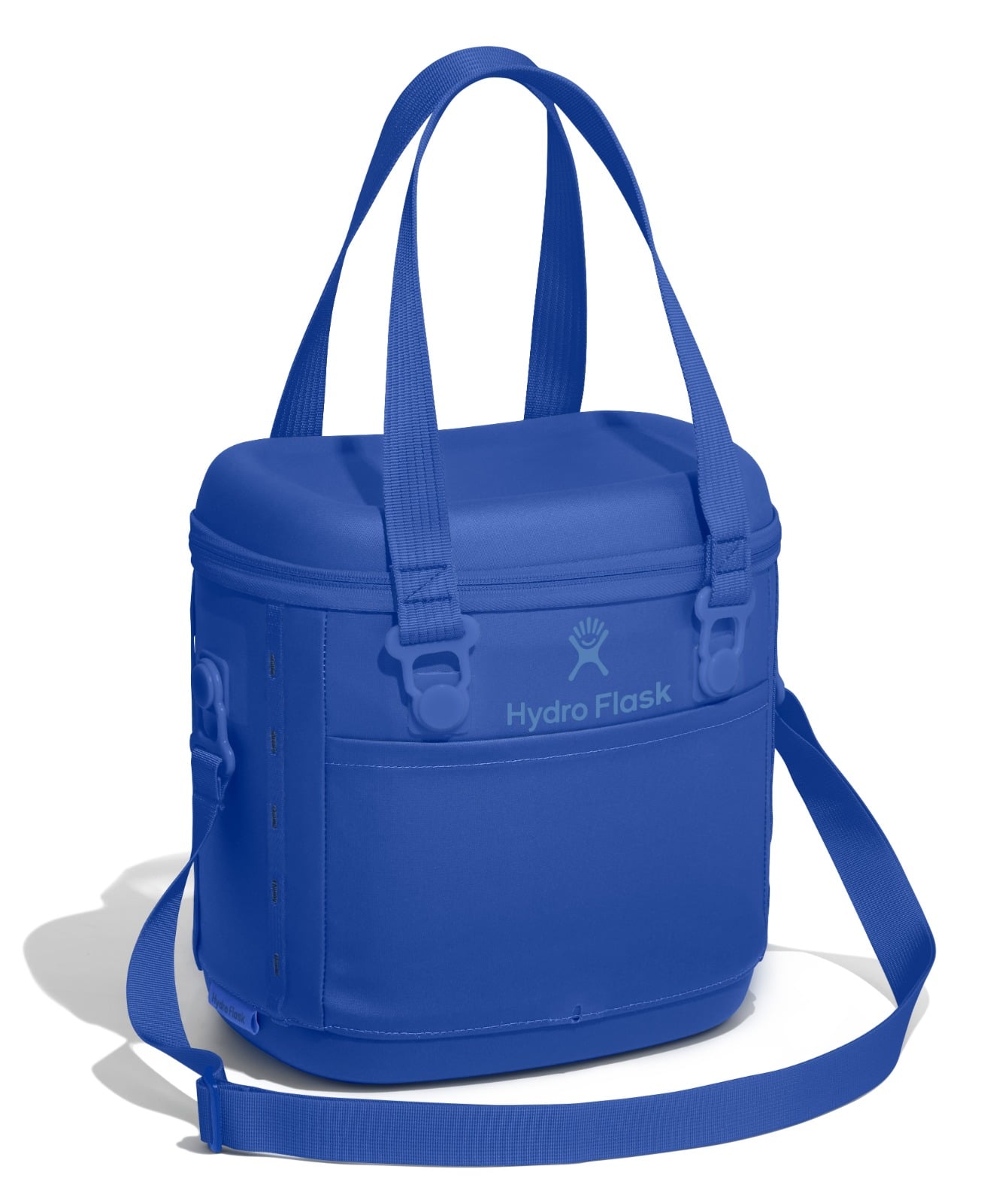 Carryout™ Soft Cooler 10 L
