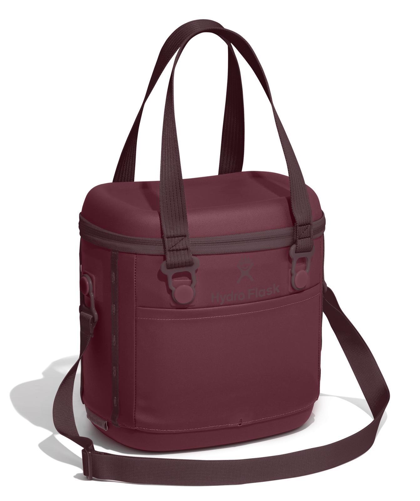 Carryout™ Soft Cooler 10 L