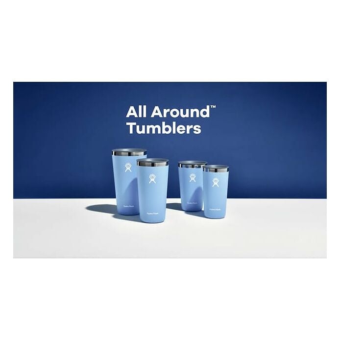 20 oz All Around™ Tumbler