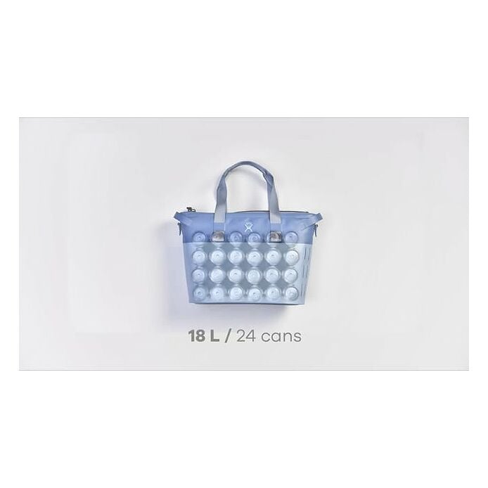 20 L Day Escape™ Pack
