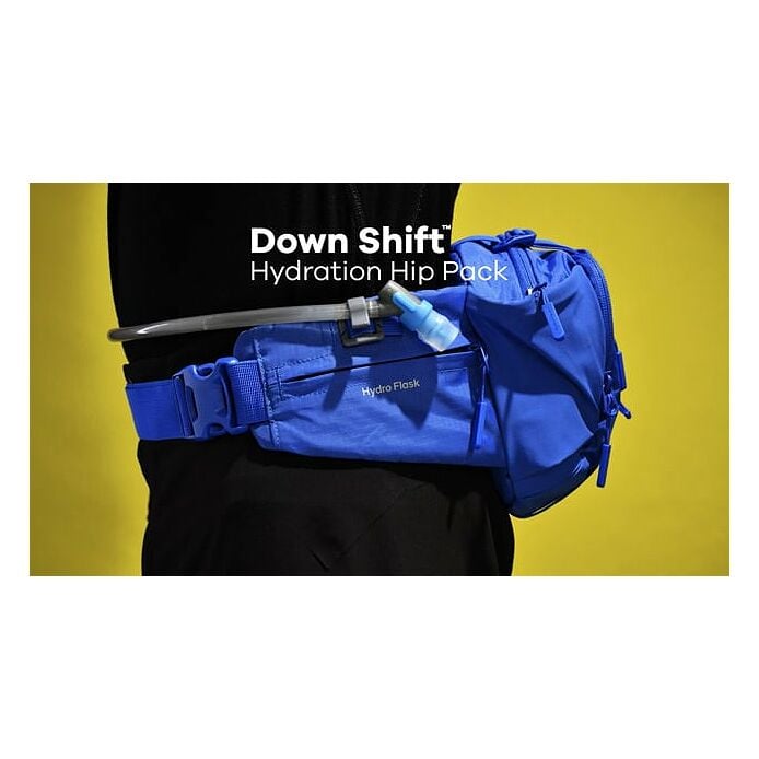 26 L Day Escape™ Tote
