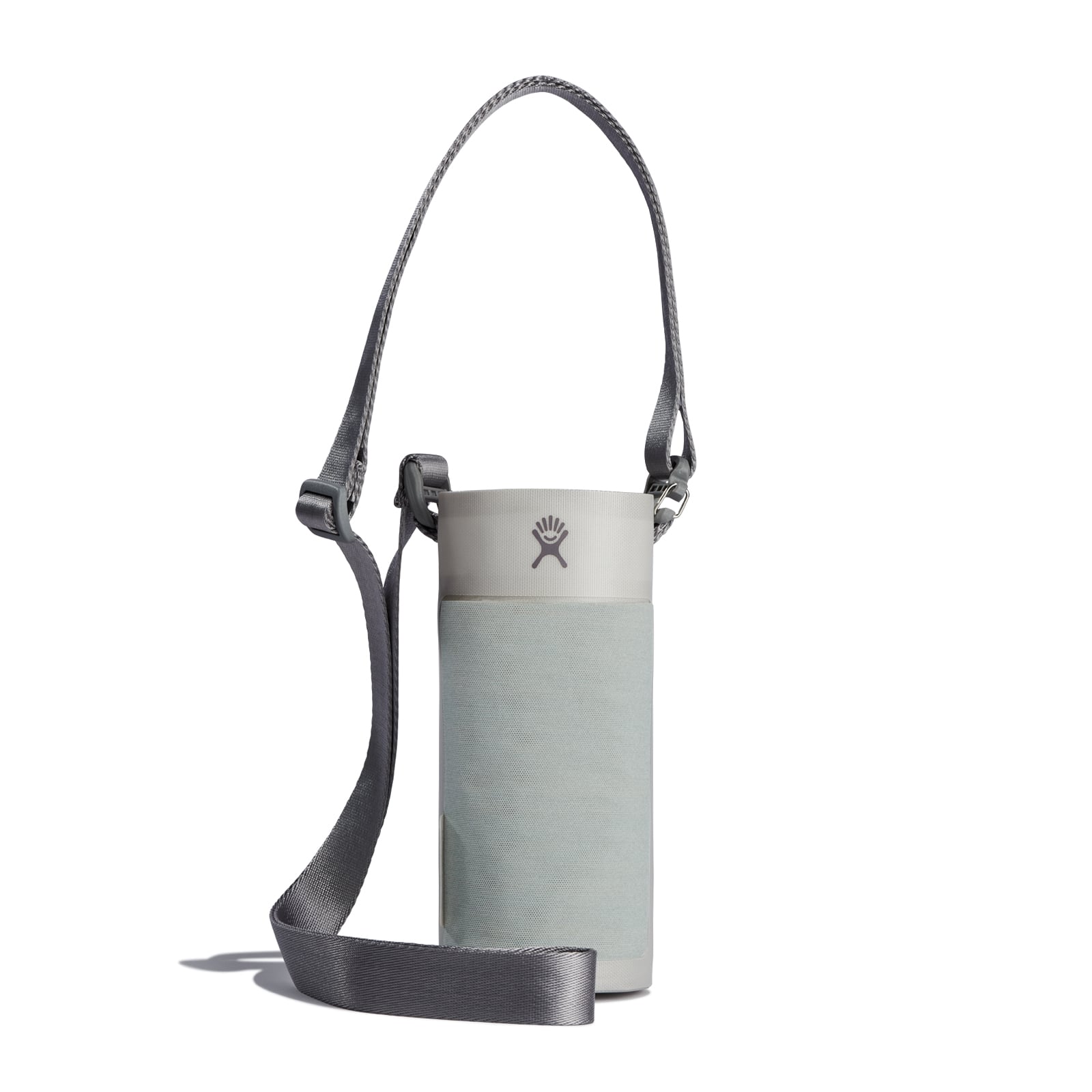 Small Tag Along Bottle Sling