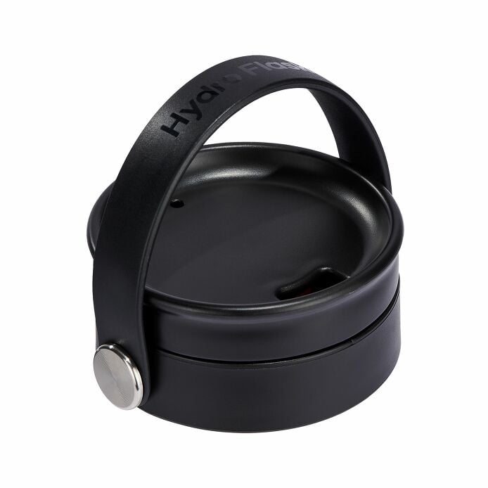 Wide Mouth Flex Sip™ Lid
