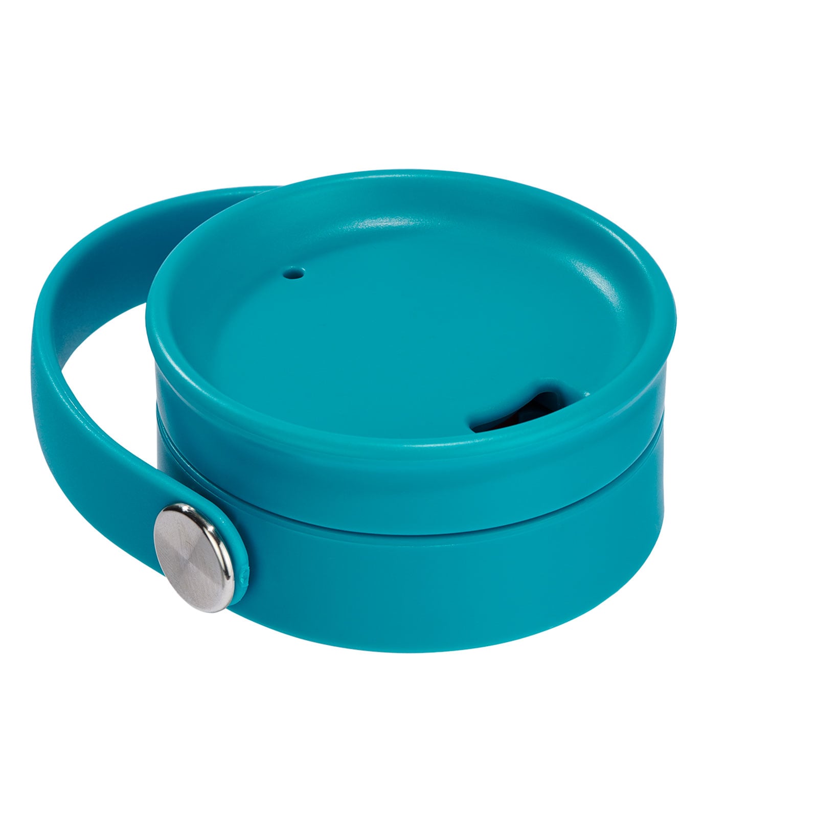 Wide Mouth Flex Sip™ Lid