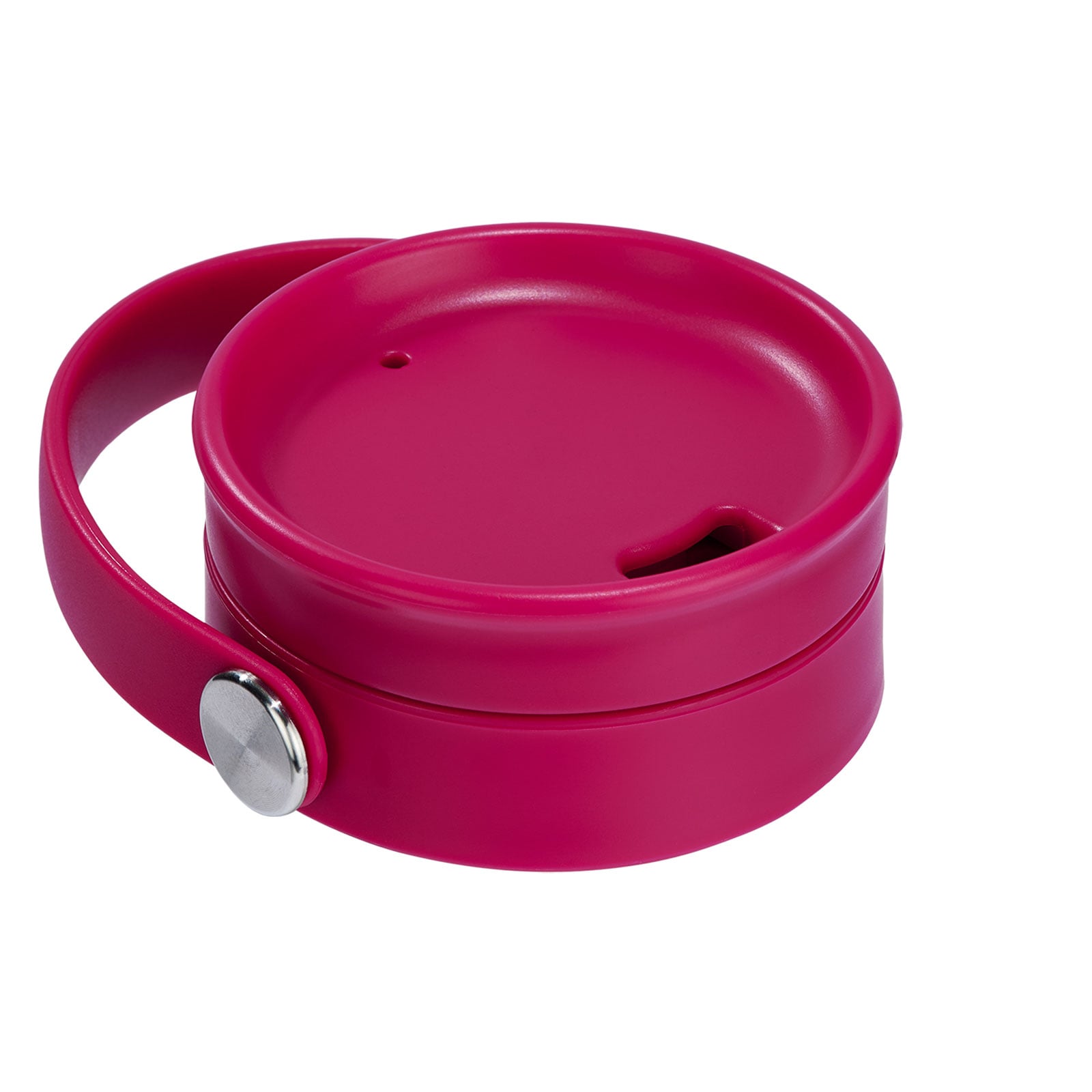 Wide Mouth Flex Sip™ Lid