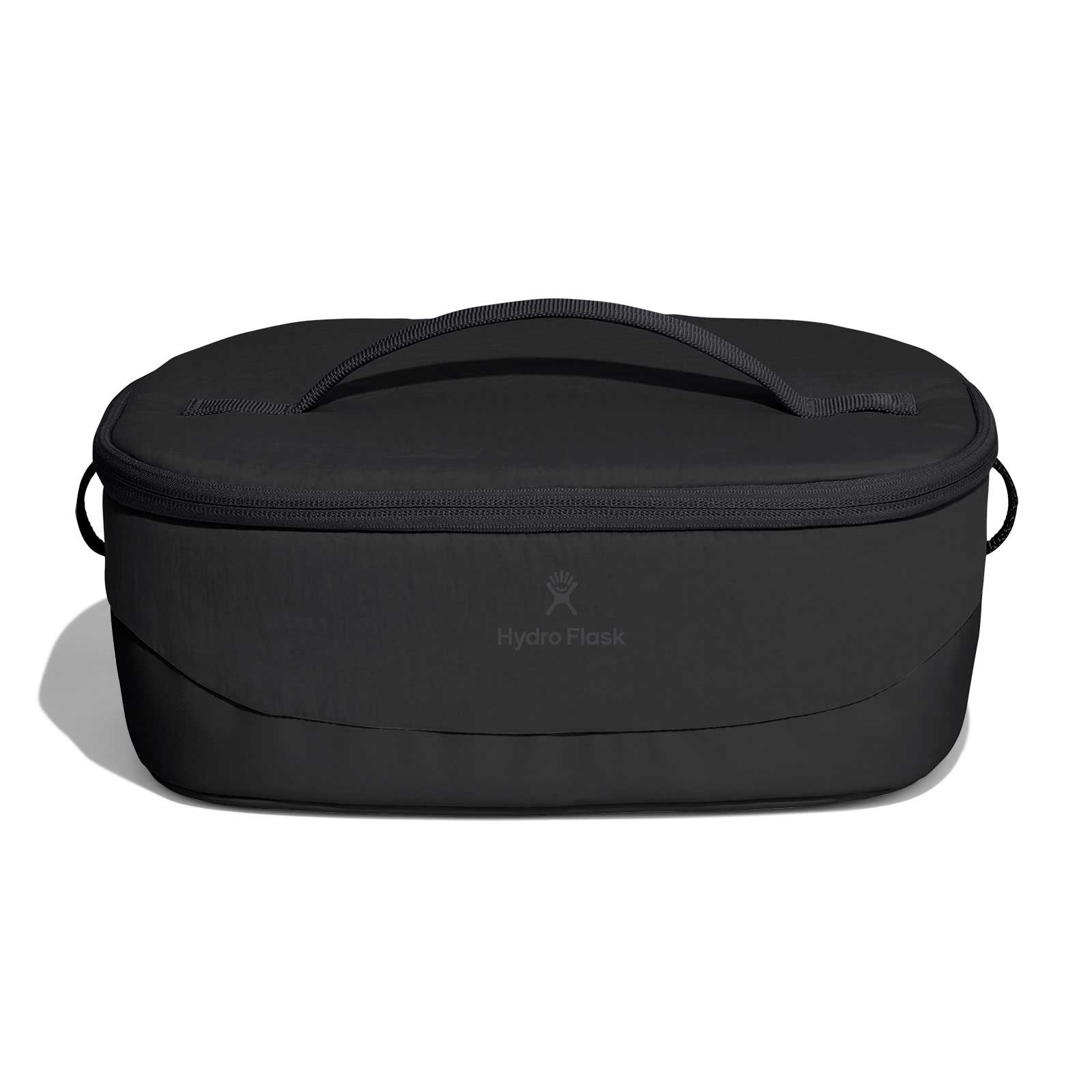 Carryout™ Lunch Box