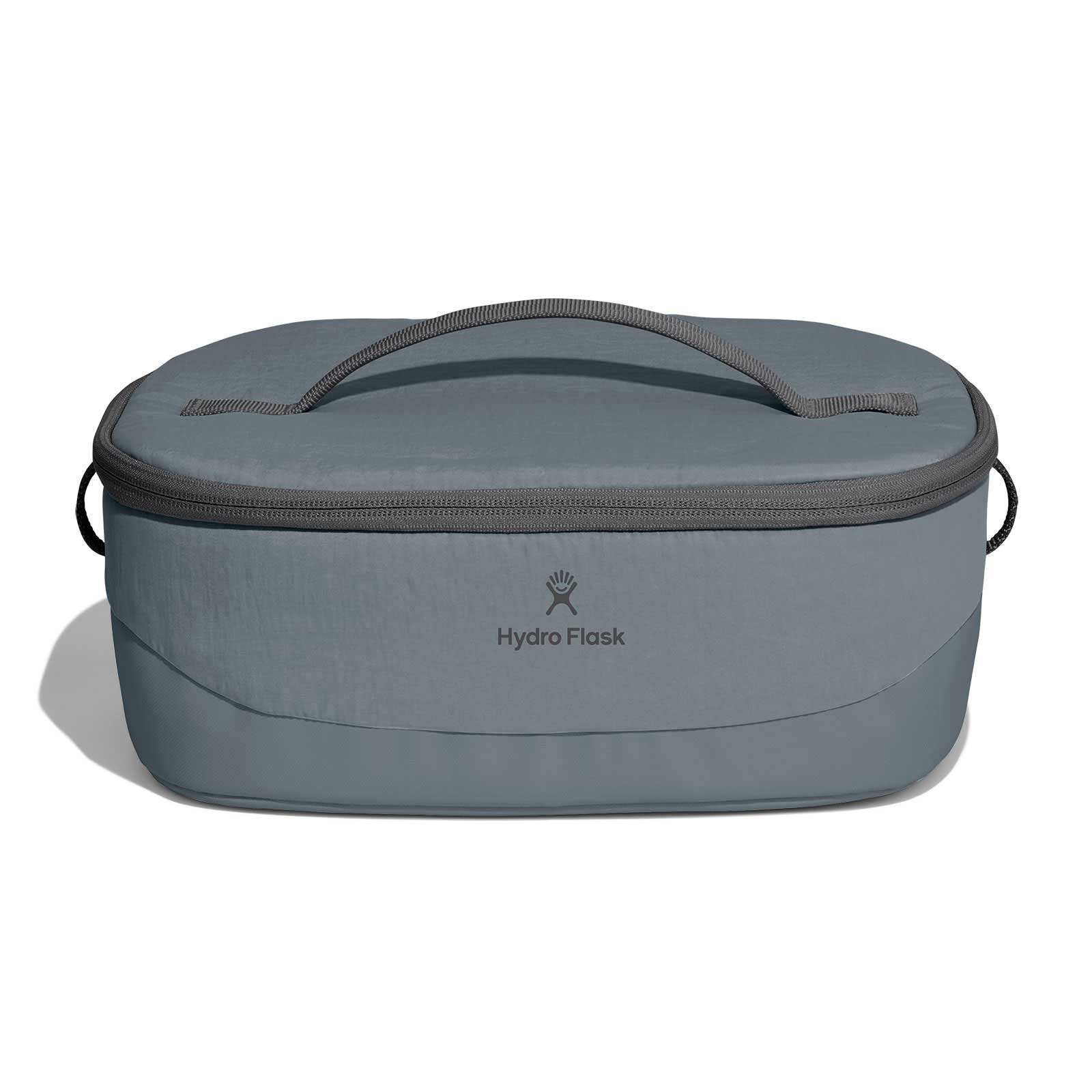 Carryout™ Lunch Box
