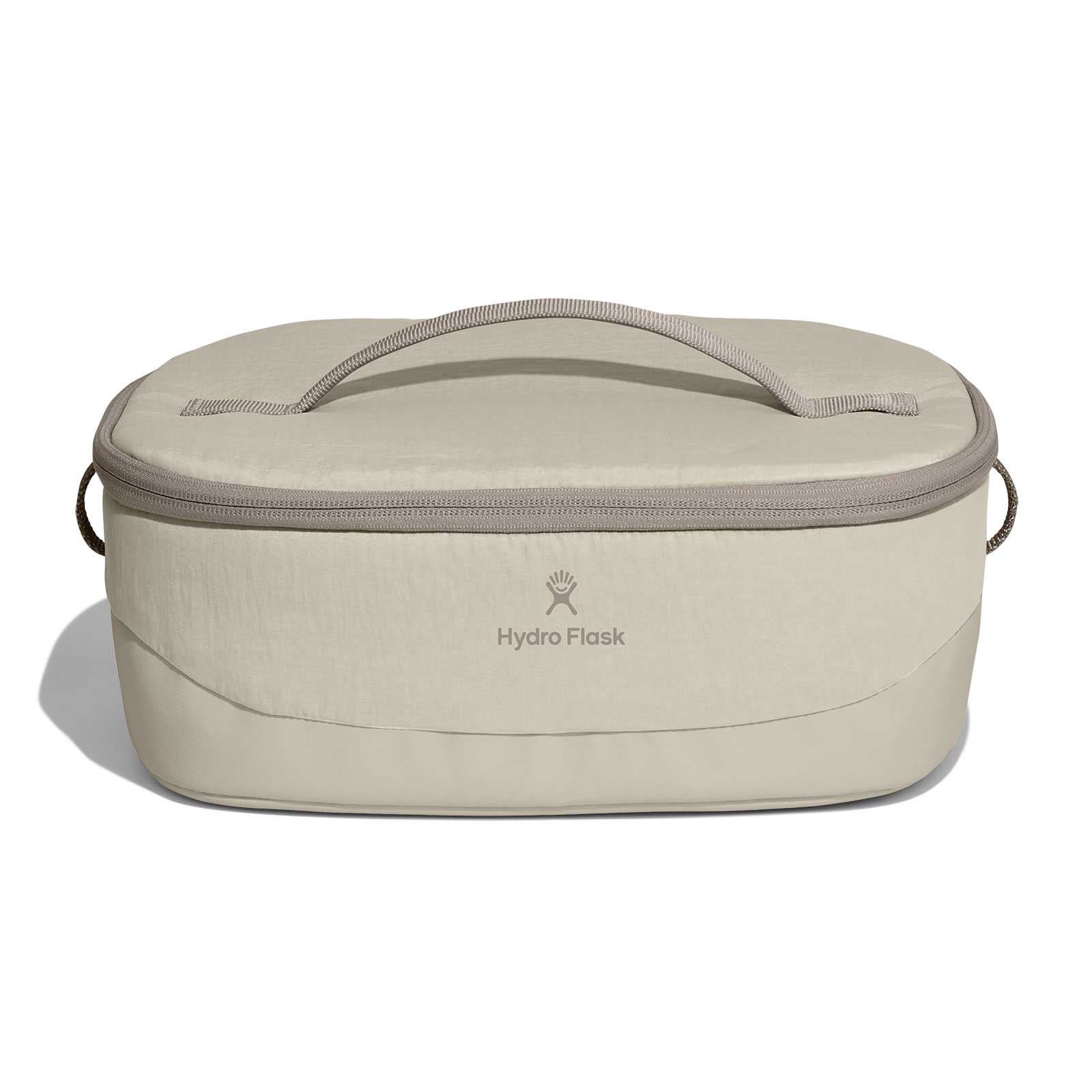 Carryout™ Lunch Box