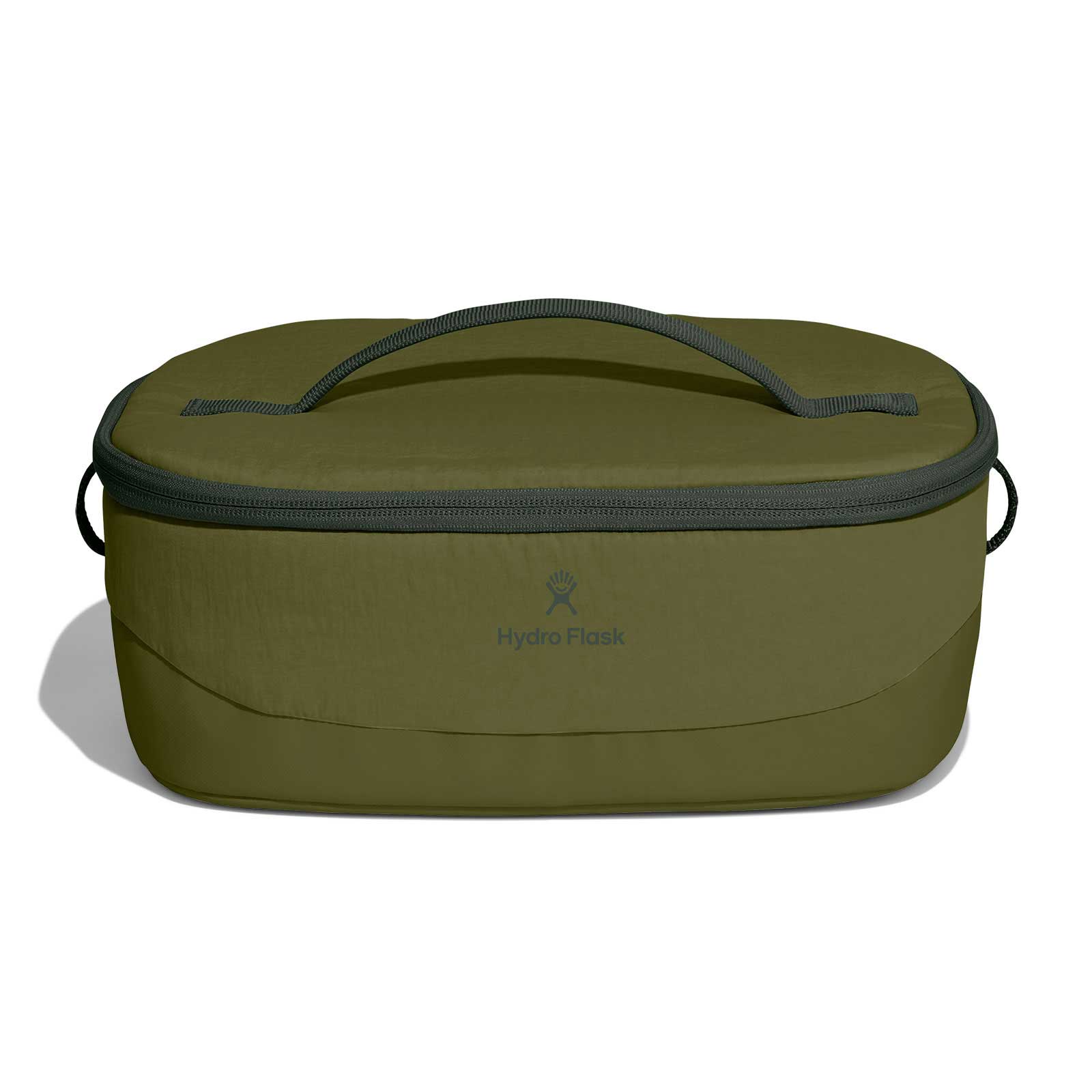 Carryout™ Lunch Box